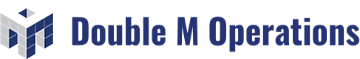 Double M Operations LLC